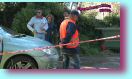 Commisaires+ Riverains-Sympa.jpg